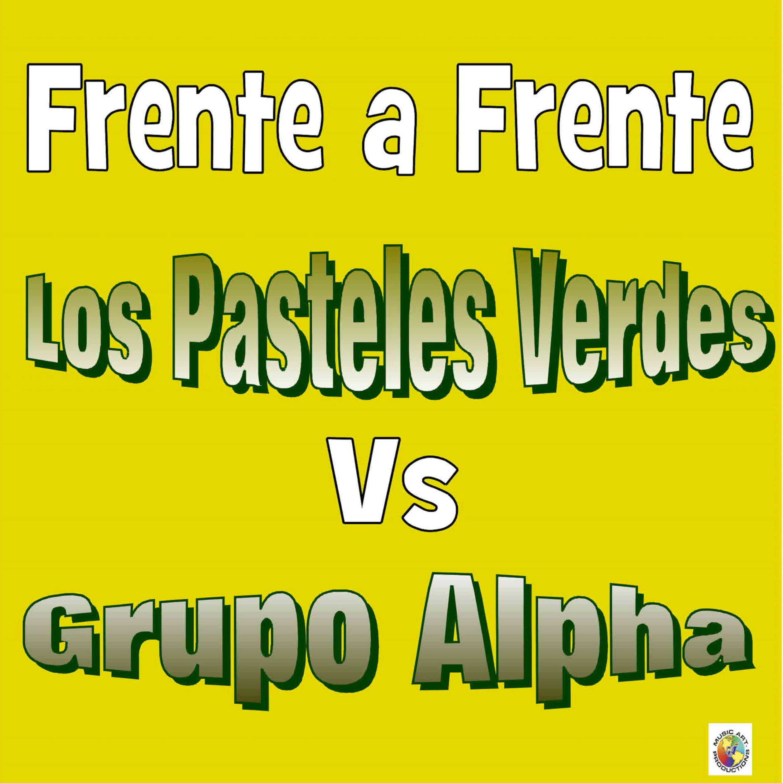 Grupo Alpha