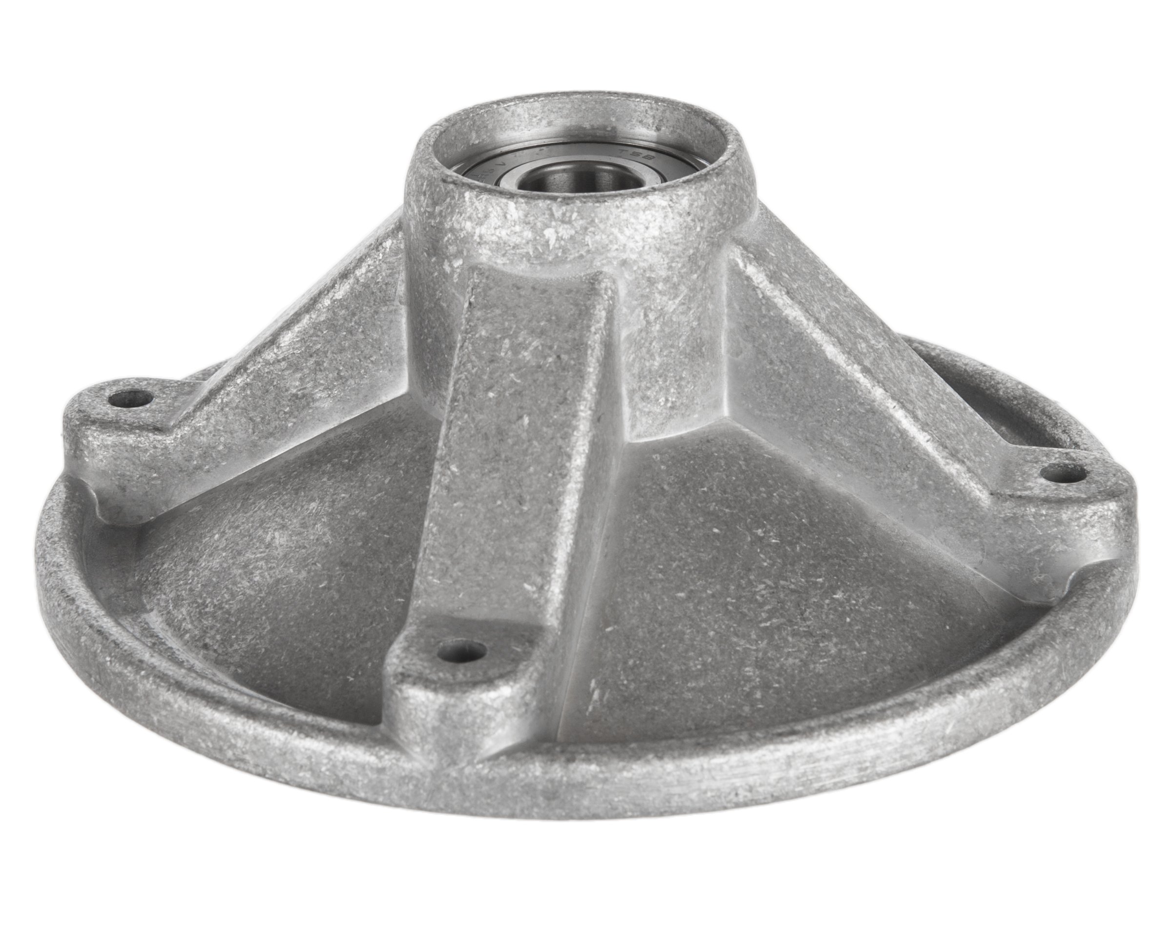 Spindle boîtier Prime-Line 7-031320 avec roulements de rechange