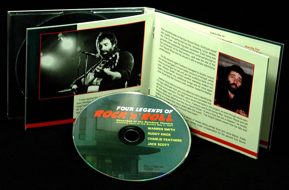 洋楽 LEGENDS MONOTHEISTIC STAGES 4CD 洋楽 LEGENDS MONOTHEISTIC STAGES 4CD 洋楽 LEGENDS