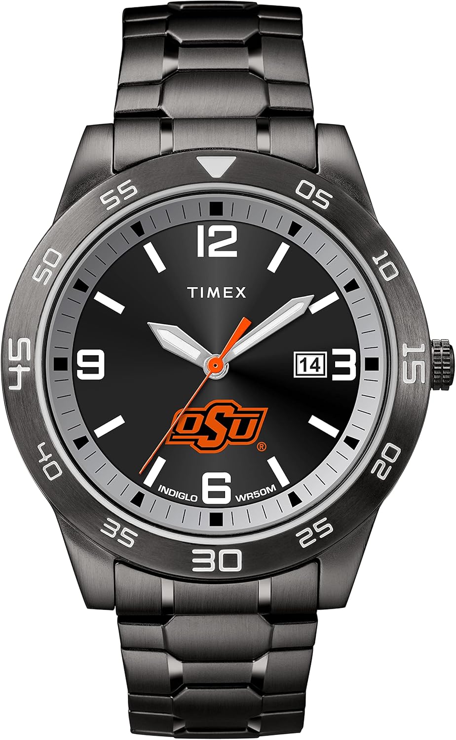 Oklahoma State Cowboys