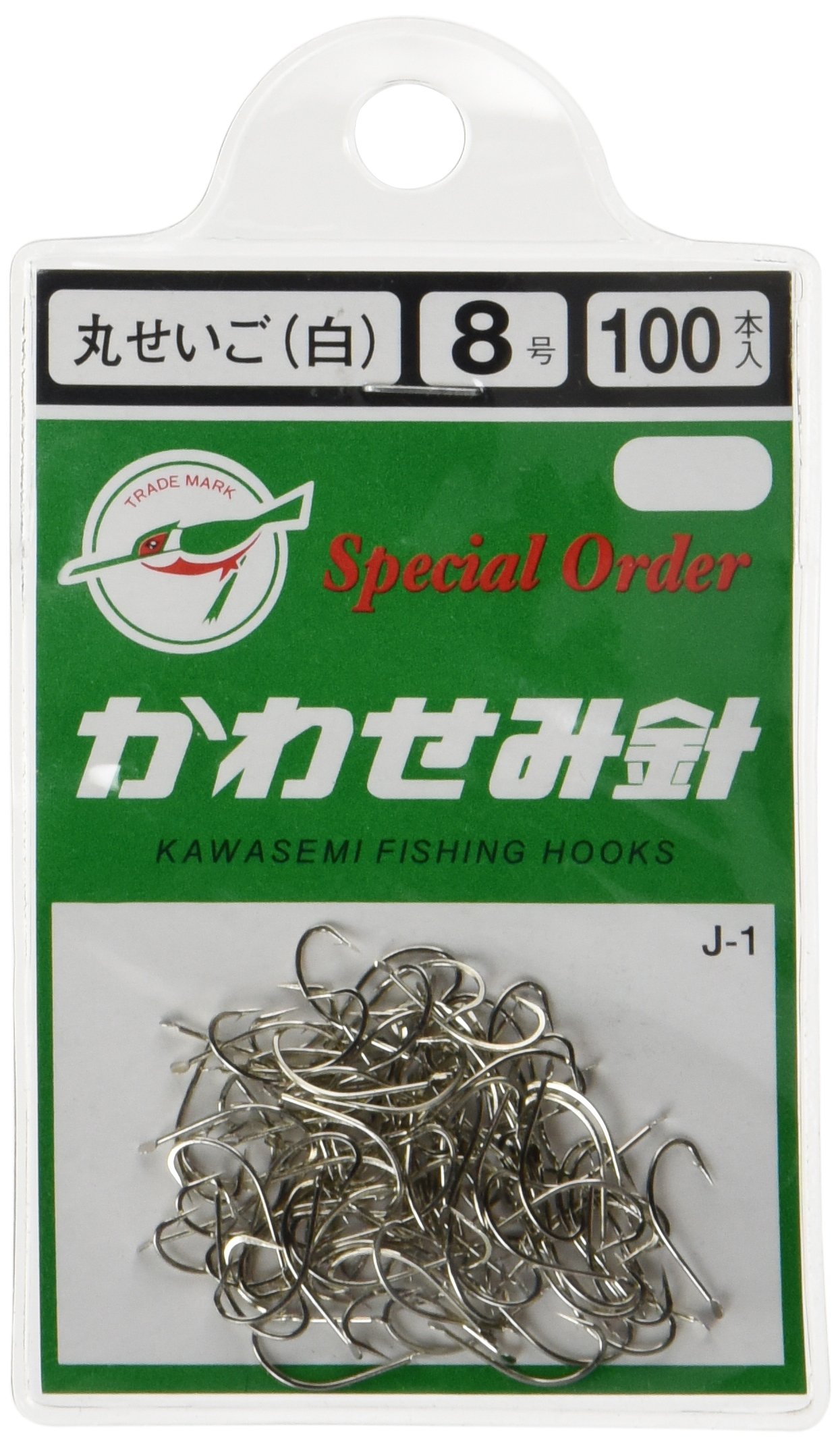 Kvevri 等　8本セット Kvevri 等 8本セット チヌリ クヴェヴリ 2024（5ヶ⽉マセレーション