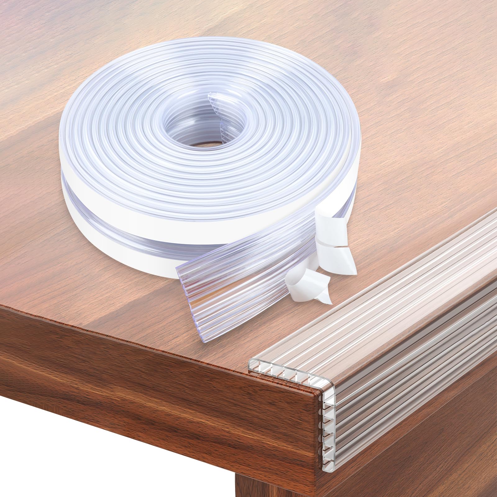 Baby Proofing13.2ft Long (0.9
