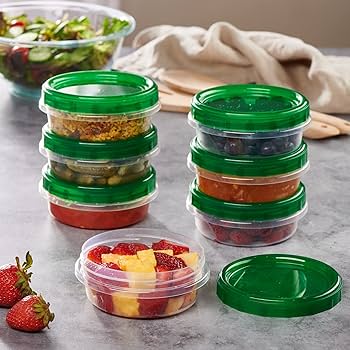 8個セット✖️ステンレス食品保存容器 蓋付き 楽天市場】保存容器 8個セットの通販