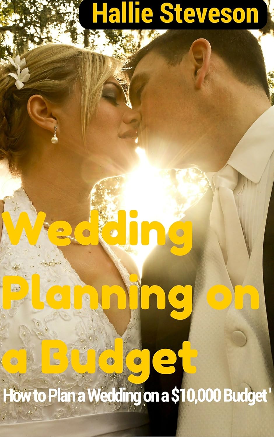 Wedding Planning on a Budget Budget Wedding PlanningHow to Plan a