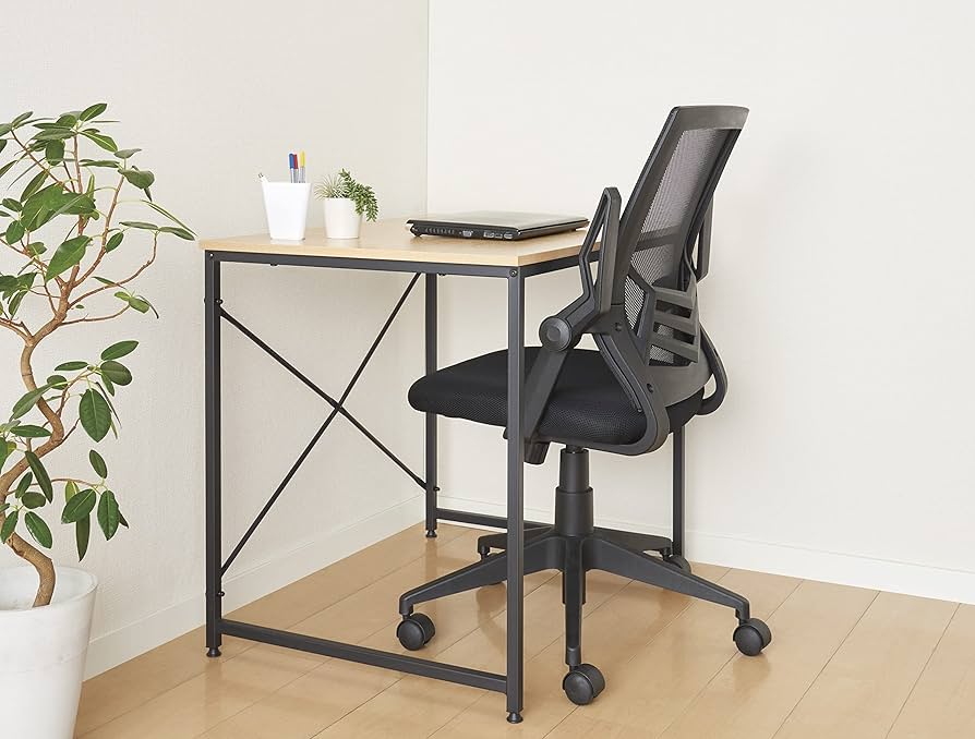 一太郎2008デスク 一太郎2008デスク 楽天市場】【クーポンで10％OFF! 9/18 0:00~23: