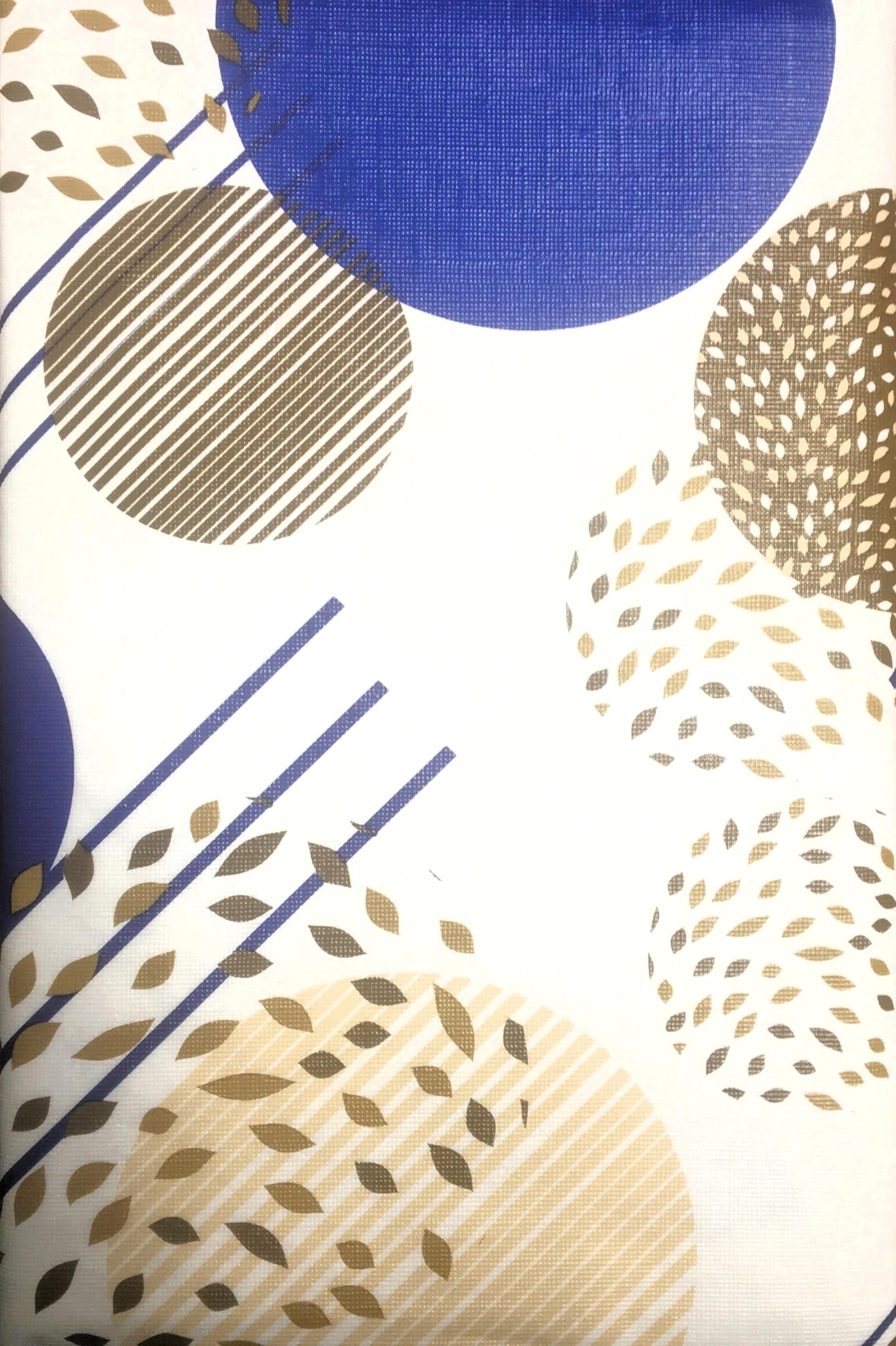 product_img5