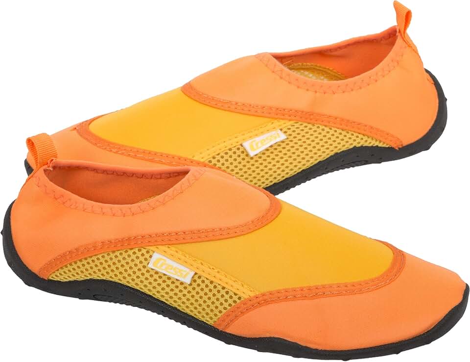 Amazon.co.uk reef shoes