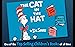 The Cat in the Hat - Dr. Seuss (Fire TV version)