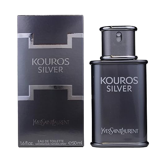 kouros cologne amazon