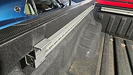 Review Image by Mateo Mateo