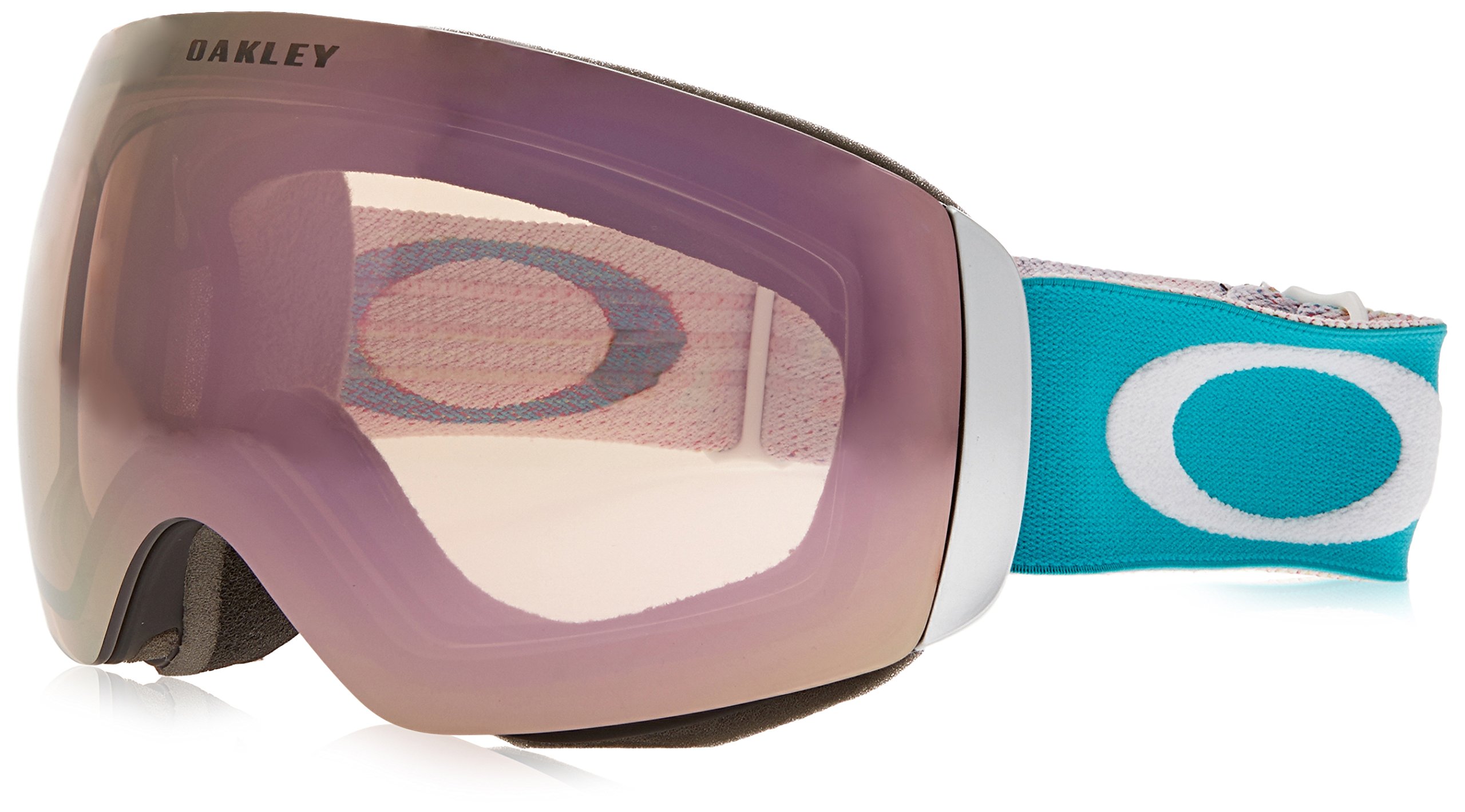 Amazon | OAKLEY(オークリー) Flight Deck XM フライトデッキ エックス
