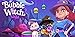 Bubble Witch 2 Saga