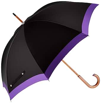 手燭　一双　高13.5cm位　長さ２４cm位 Amazon | 蝴蝶宝 尺八 楓 直管 節あり 継ぎ手無し 1尺 1尺1寸 1