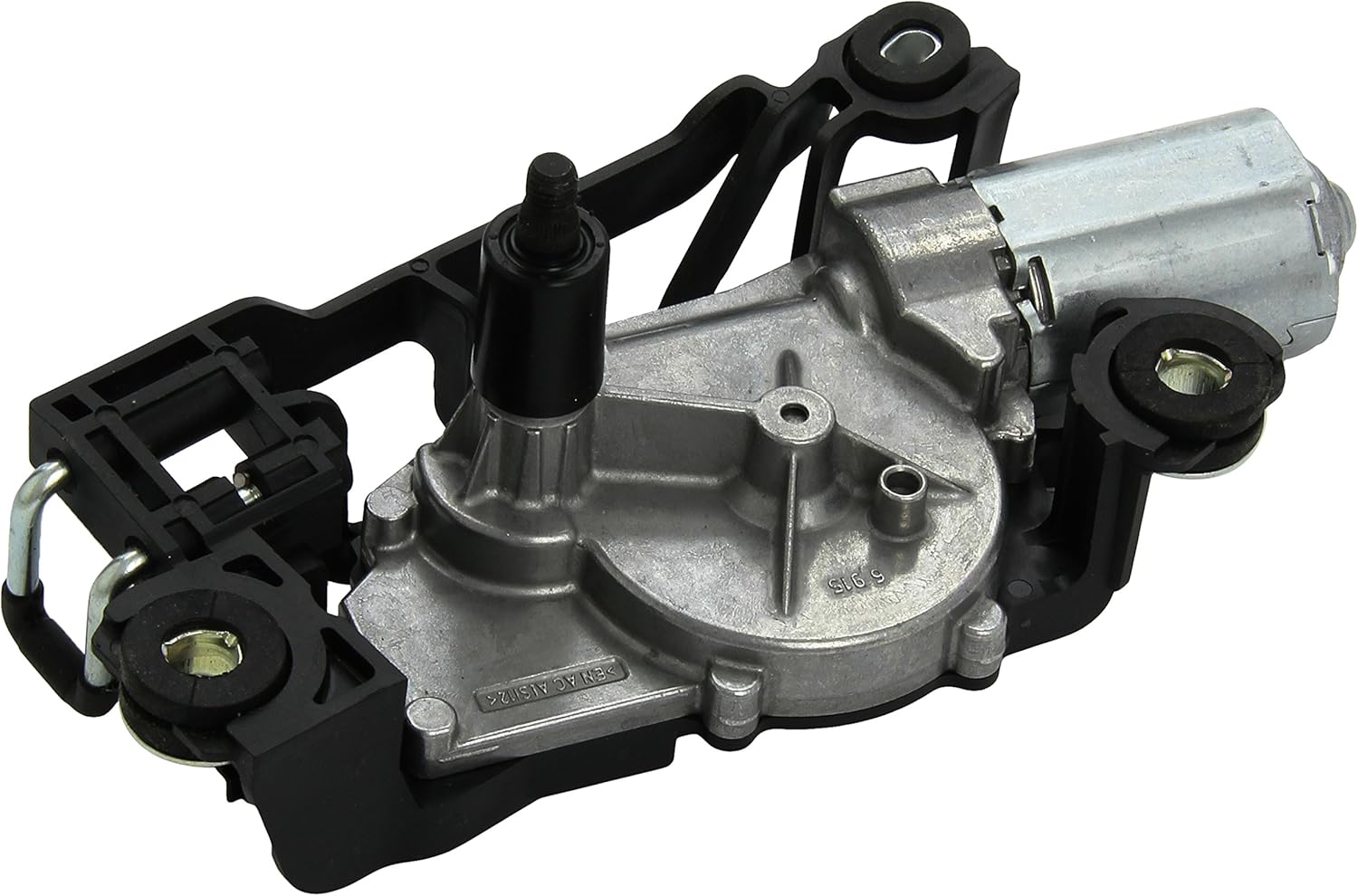 Bosch 0390201576 Wiper Motor Amazon.co.uk Automotive