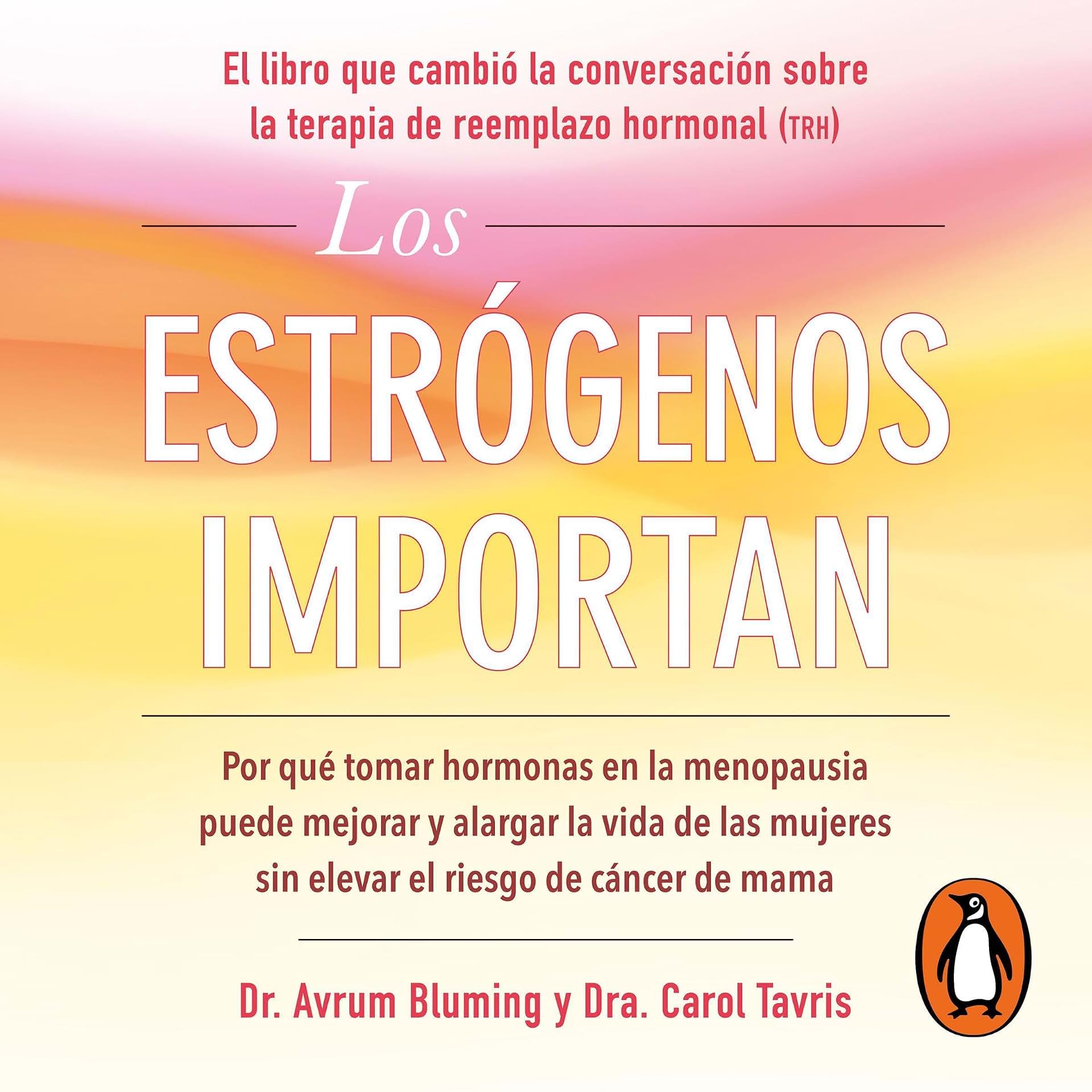 cover-image