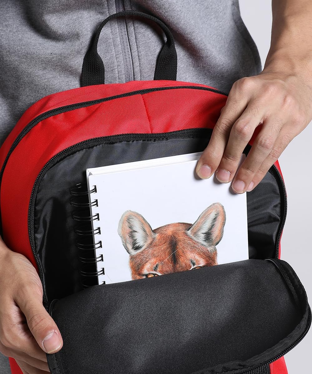 PUMA Unisex Teamgoal Backpack Backpack