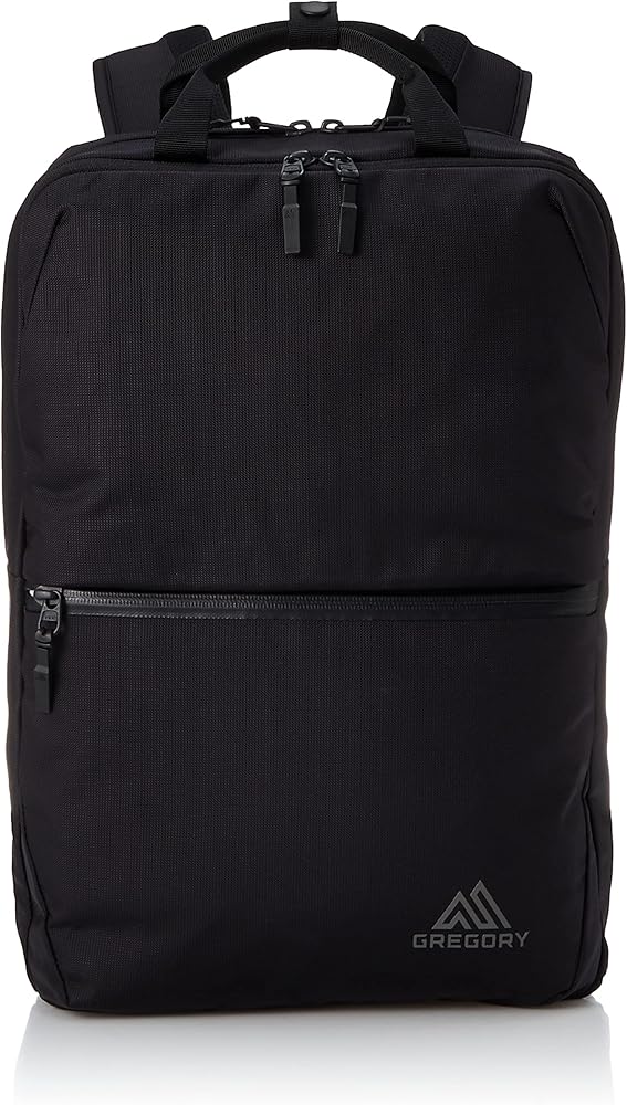 買い誠実 新品コードオブベル COMMUTE DAY コミュートデイ ①