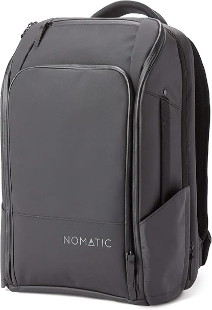 backpack bag amazon