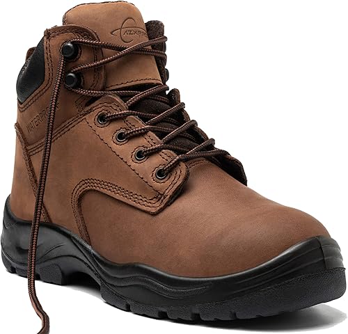 non waterproof boots