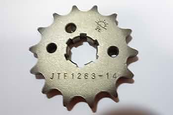 1つ150円(早いもの勝ち) 0820G大阪_グッズPOP_横_page-