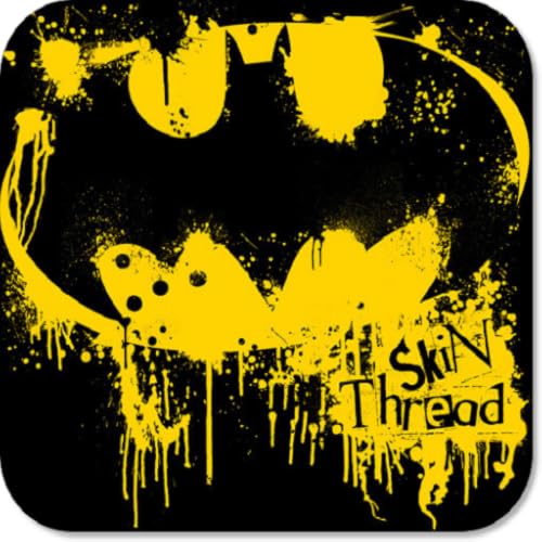 Bat Sign HD Wallpapers