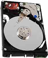 Toshiba MQ01ABD100 1TB 5400RPM SATA2/SATA 3.0 GB/s 8MB Notebook Hard Drive (2.5 inch) [並行輸入品] Amazon.com: Toshiba 1TB 5400RPM 8MB Cache SATA 3.0Gb/s 2.5