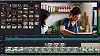 Blackmagic Design DaVinci Resolve Studio DaVinci Resolve Studio Editing Software Activation Card