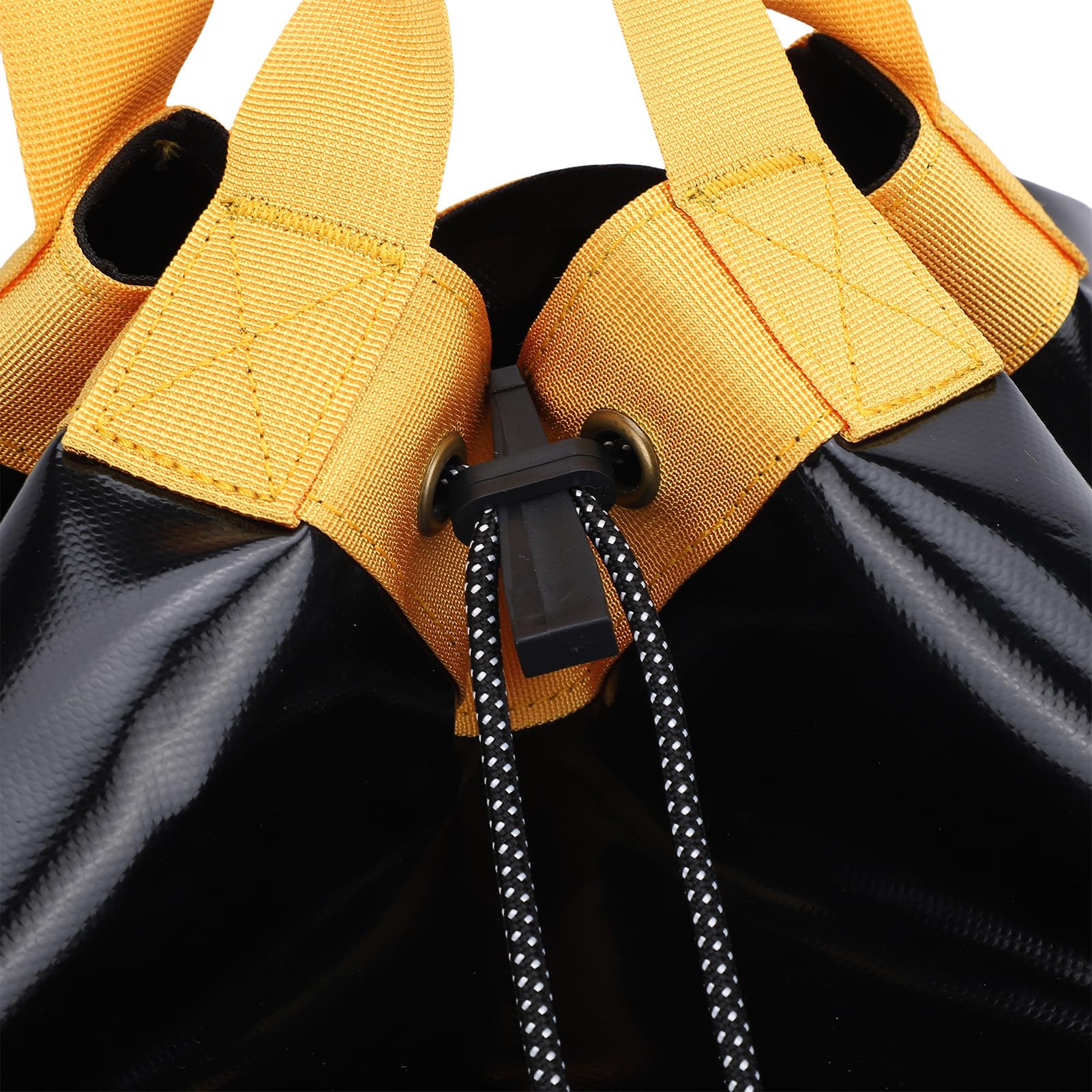Sonew Torba na linę, Plecak Wspinaczkowy Outdoor, Profesjonalne (45L)