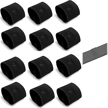 #98【KOMEHYO鑑定済み】ベルトループ　ハート 98【KOMEHYO鑑定済み】ベルトループ ハート