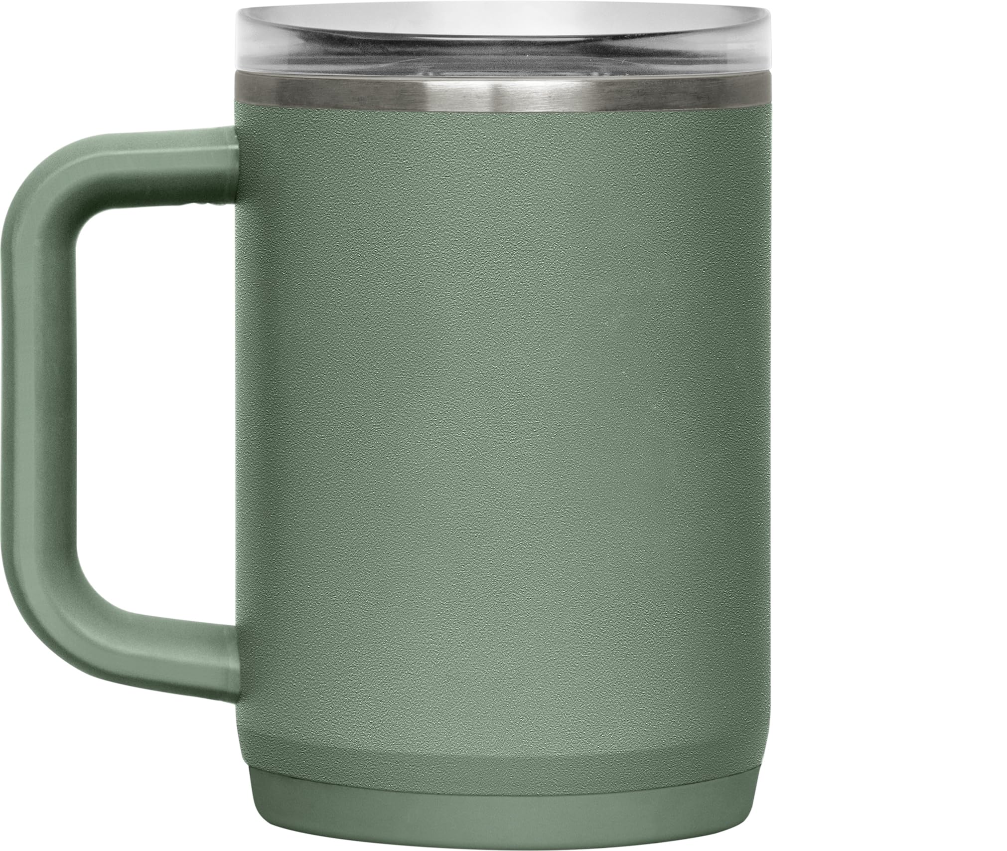 Camelbak Thrive Vss 0,5L Kubek, Moss
