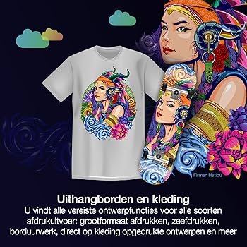 語学・辞書・学習参考書 CorelDRAW TECHNICAL SUITE 2023 CorelDRAW Technical Suite (コーレルドロー テクニカル