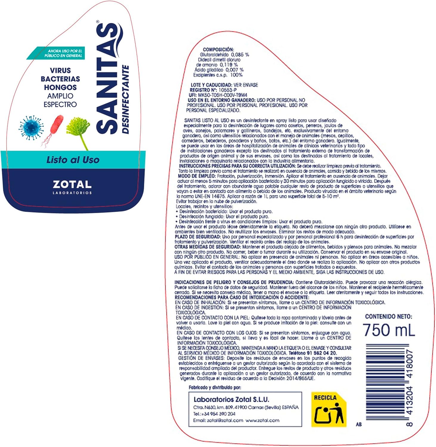 81LN9dKZMaL. AC SL1500