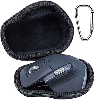 LORDS MOBILE ロードモバイル マウスマット(非売品) 専用ケース付き 81LNBdjXQ3L._UF350,350_QL50_.jpg