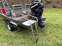 Review Image by Phil Light Phil Light