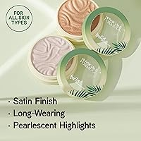 Vista 2 de Physicians Formula - Rubor Murumuru de mantequilla.