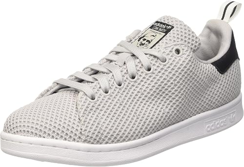 Stan smith primegreen adidas originals sneaker per bianco. uomo maxi sport  - Stileo.it