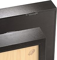 Vista 5 de YouTheFan NCAA Arte de Pared StadiumView de 25 Capas