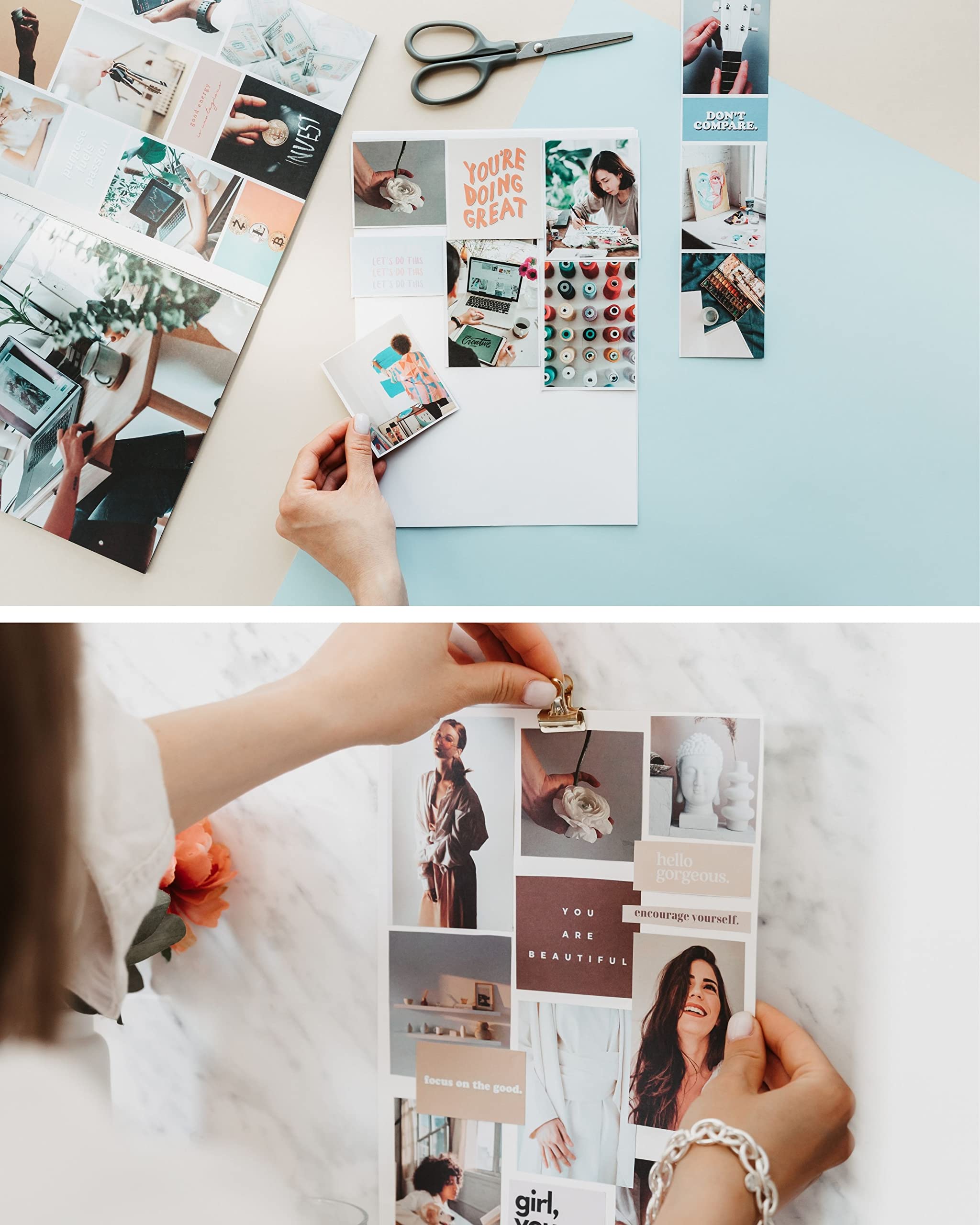 【5冊セット】LIFE アメリカ雑誌 広告 コラージュやポスターにも 5冊セット】LIFE アメリカ雑誌 広告 コラージュやポスターにも