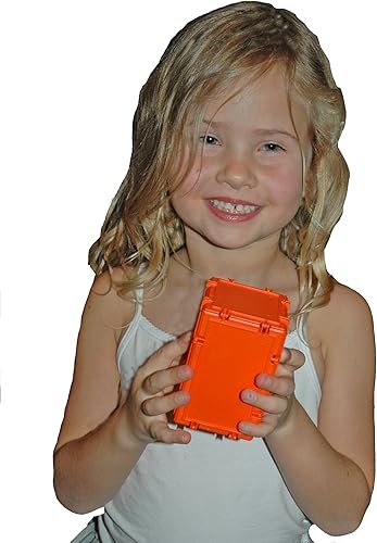 Miniatura 9 de Juego de construcción 3D para aprender matemáticas, incluye muchas actividades en línea, 32 piezas, fabricado en Estados Unidos