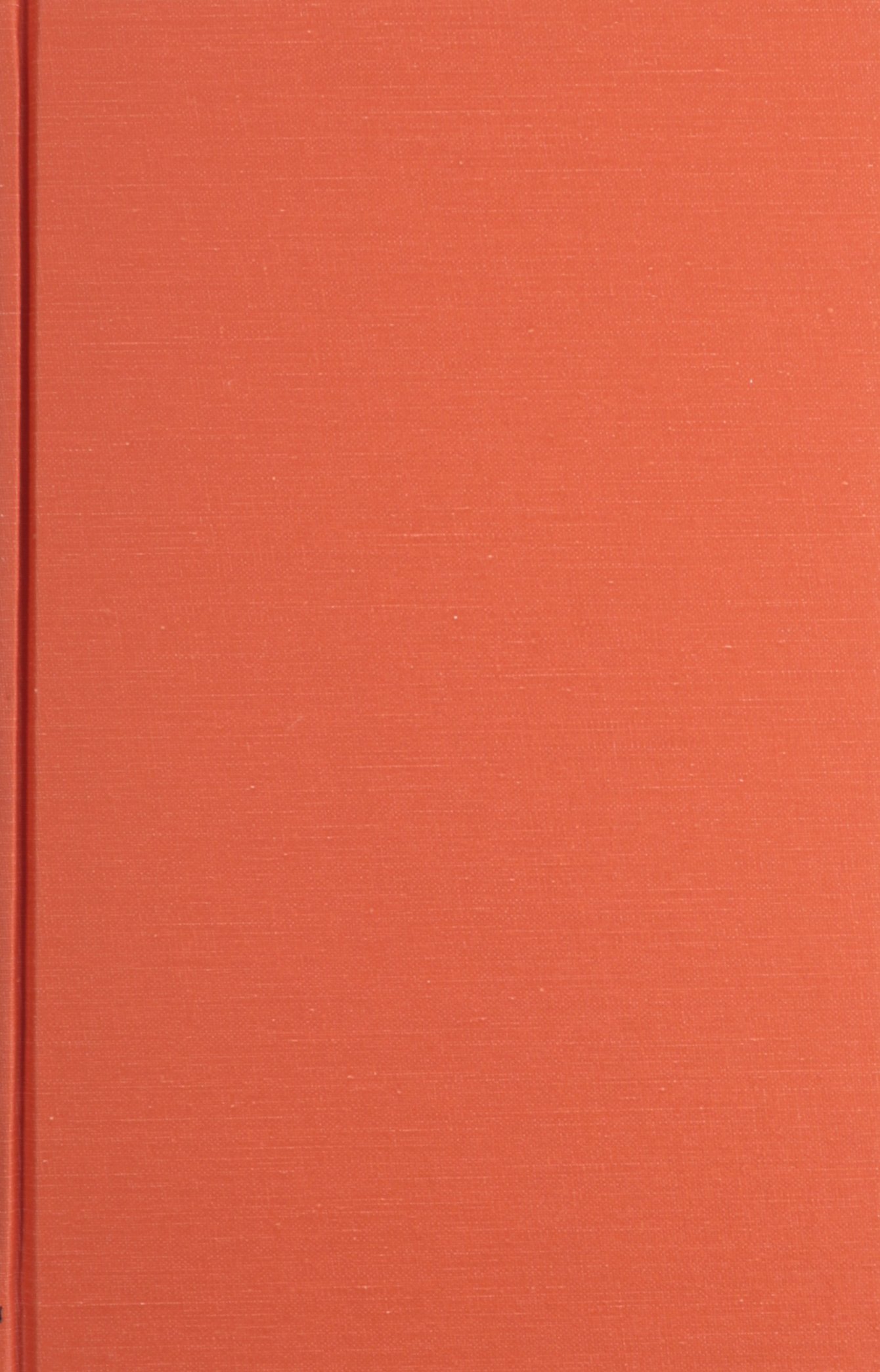 Buy Deadly Duo — BookShops.in