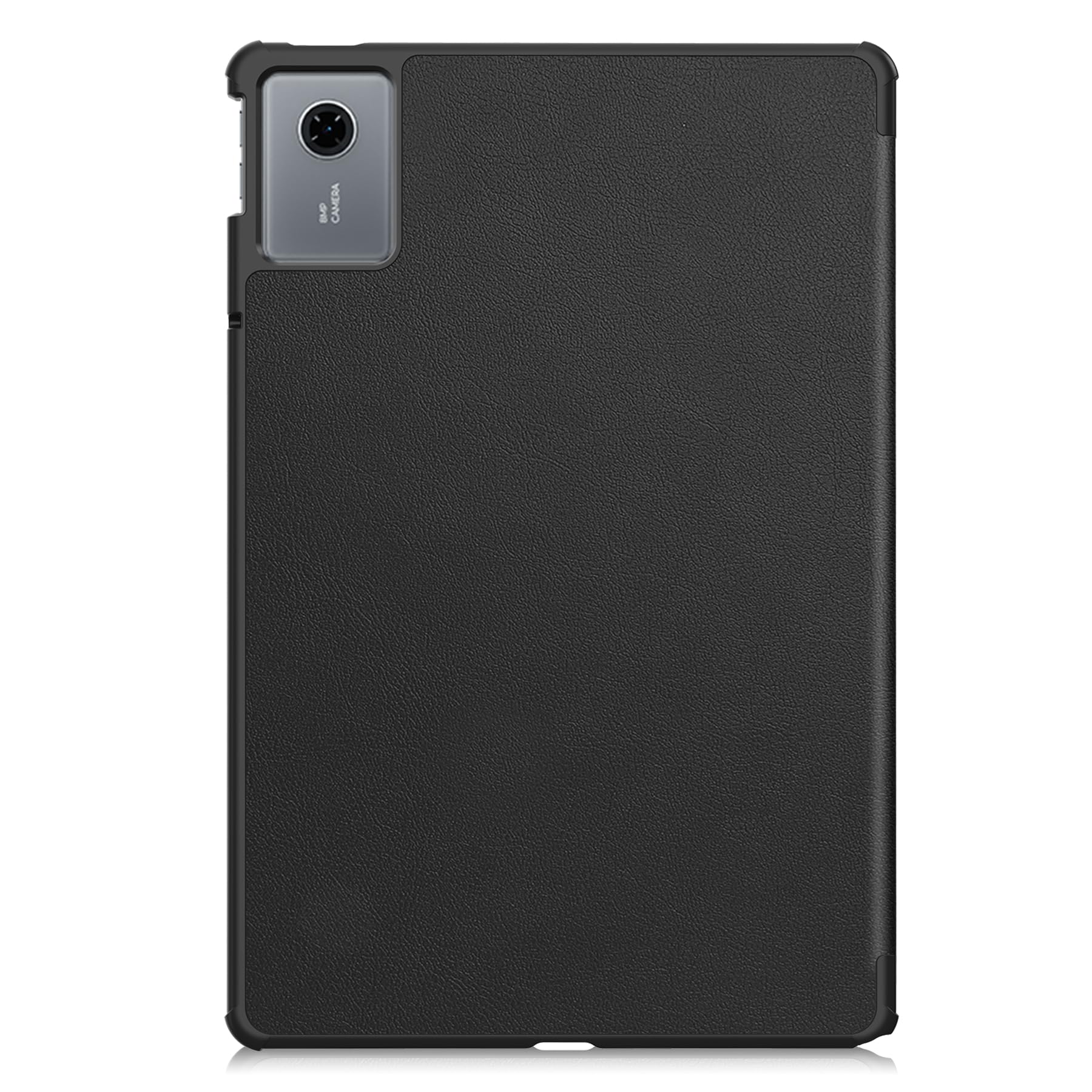 Amazon.co.jp: for ソフトバンクLenovo TAB8 A401LV 2025年発売モデル