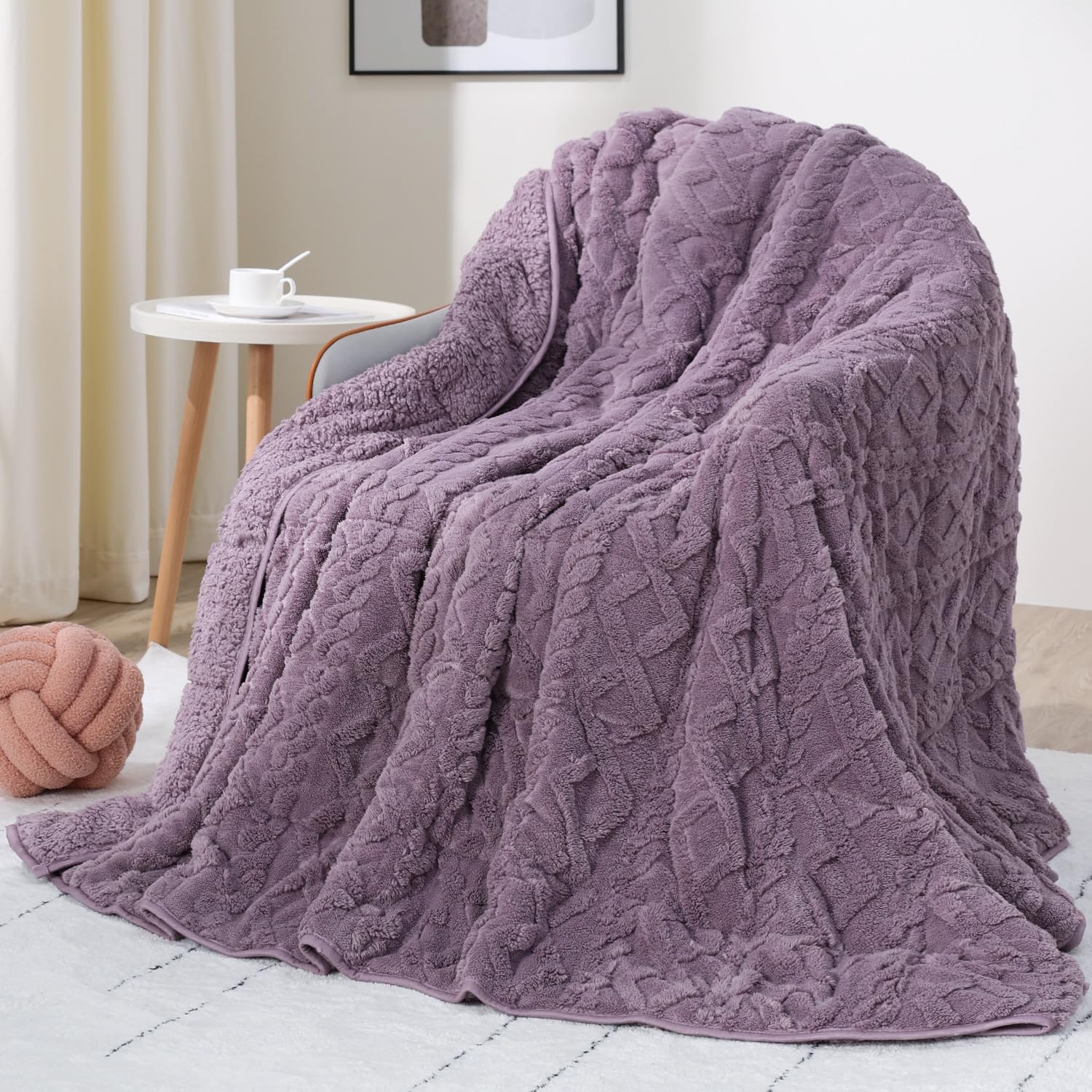 Drewin Weighted Blanket