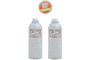 Sea Foam Motor Treatment SF-16-2PK, 16 oz., Pack of 2