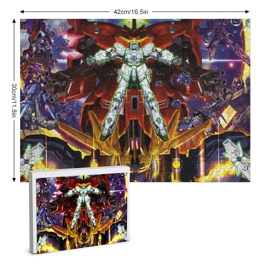 Amazon.co.jp: Linlingstar (たてほしがた) ユニコーンガンダム