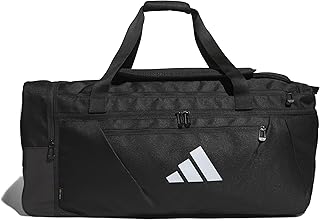アディダス ダッフルバッグ イーピーエス ダッフルバッグ 75 ユニセックス大人 JMT65 ブラック