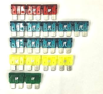 RX-7 FC3S用　マジカルヒューズ 楽天市場】【国内正規販売店・送料無料】 マジカルヒューズ フル