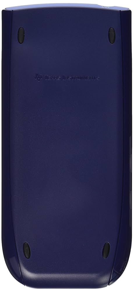 Amazon.com : Texas Instruments TI-73 Graphing Calculator