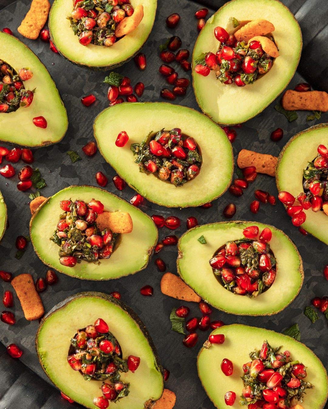 Buy SimplyProtein Protein Chips (Barbecue). Crunchy Vegan Chips made with PlantBased Pea