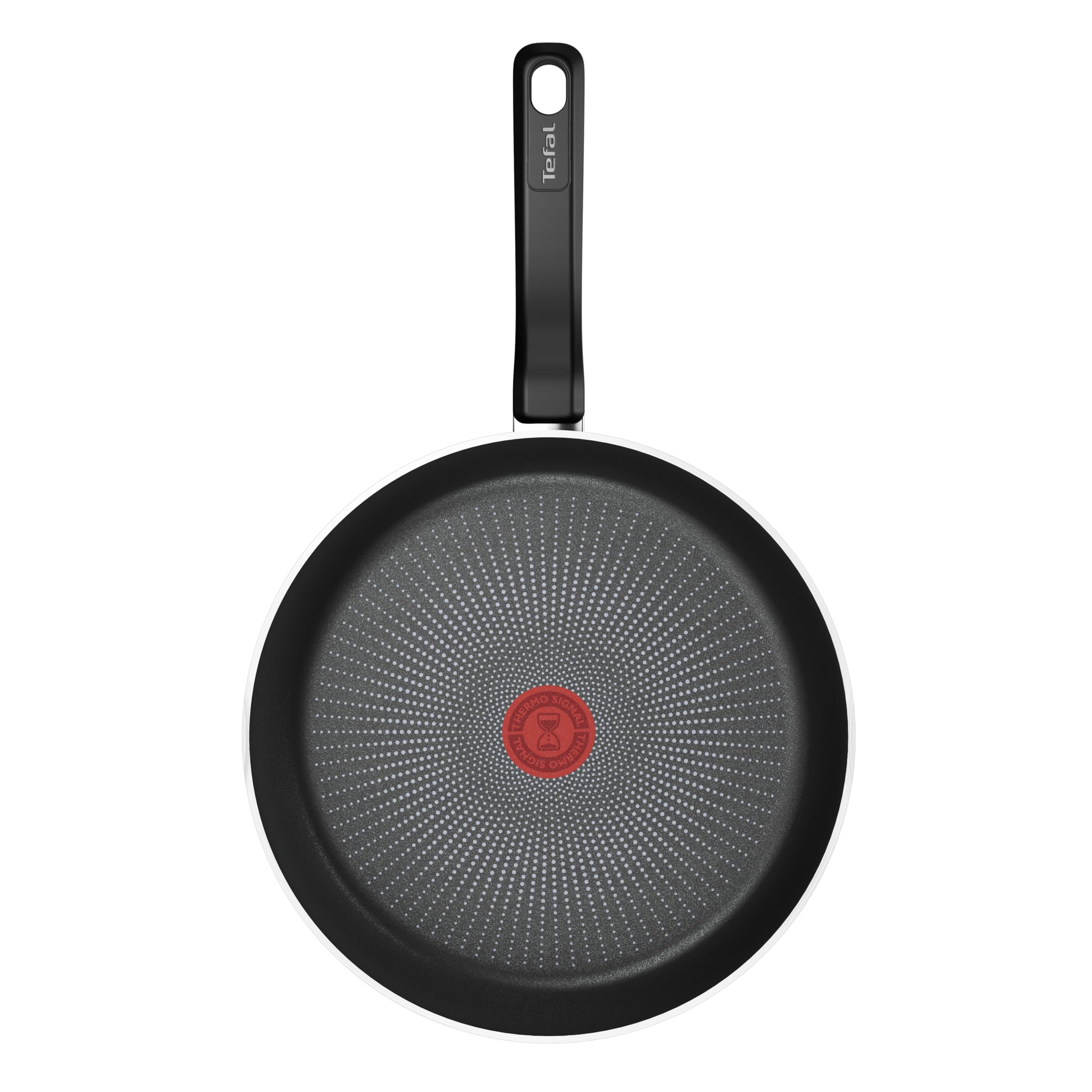 Tefal Poêle 28cm So Expert Tous feux + induction - C2900632