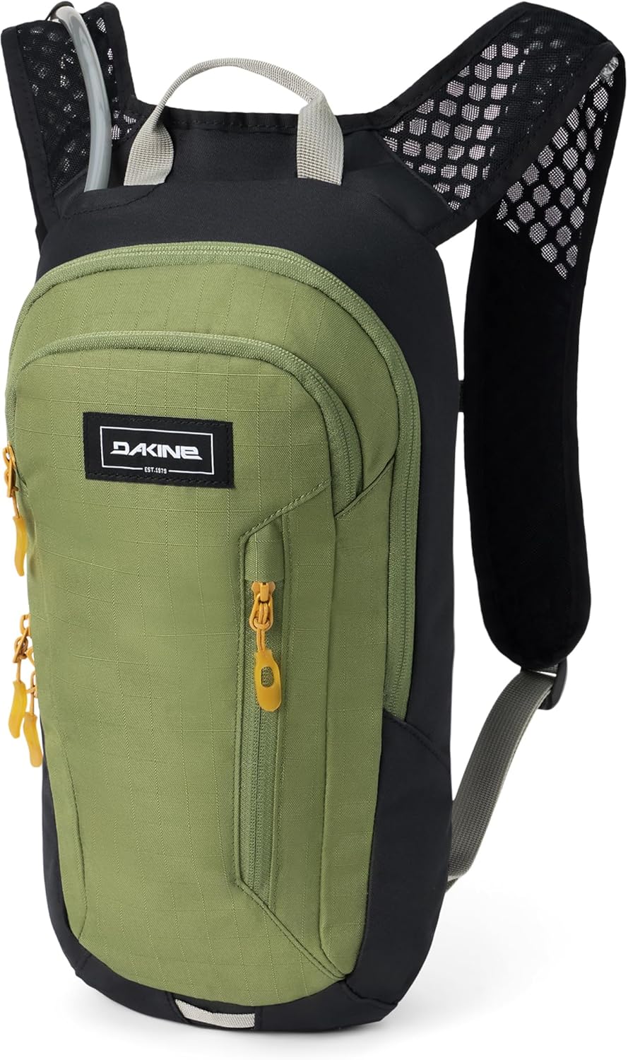 DAKINE SHUTTLE BACKPACK 6L T2-R